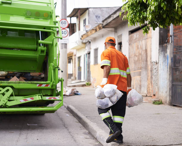 Best Carpet Removal and Disposal  in Smiths Station, AL